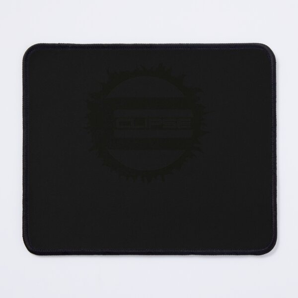 Item preview, Eclipse E designed and sold by cnauq.