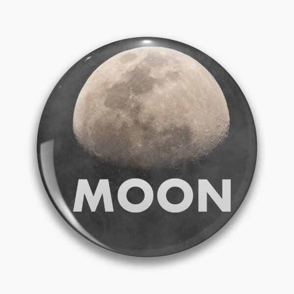 Item preview, moon background designed and sold by Tony Vazquez.