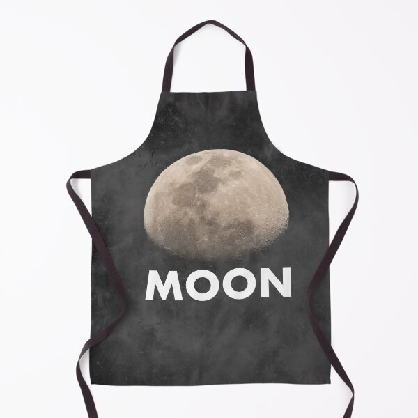 Item preview, moon background designed and sold by Tony Vazquez.