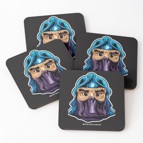 Item preview, SHRED HEAD!  designed and sold by spearavfarag.