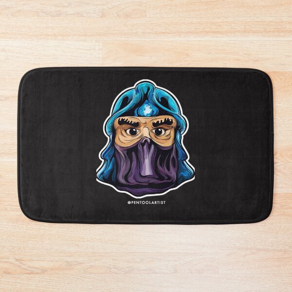 Item preview, SHRED HEAD!  designed and sold by spearavfarag.