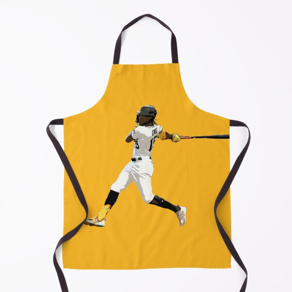 Item preview, Oneil Cruz designed and sold by raffrasta.