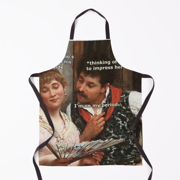 Item preview, Feminine Side designed and sold by RabboM.