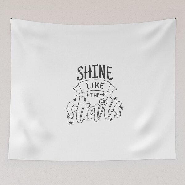 Item preview, Slogan  designed and sold by Poonam Rani.
