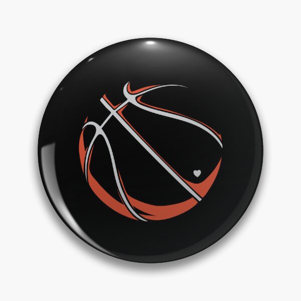 Artikelvorschau, Love Basketball Is My Favorite Season Basket Ball Player Classic Gift Premium Apparel Funny Holiday Xmas entworfen und verkauft von DesignByHeartUK.