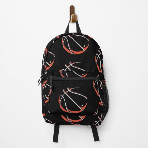Item preview, Love Basketball Is My Favorite Season Basket Ball Player Classic Gift Premium Apparel Funny Holiday Xmas designed and sold by DesignByHeartUK.