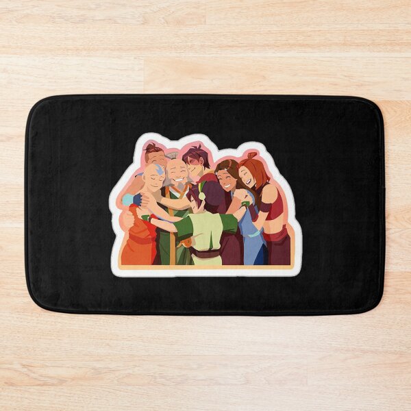 Item preview, The End of All Things  designed and sold by ArgFischer.
