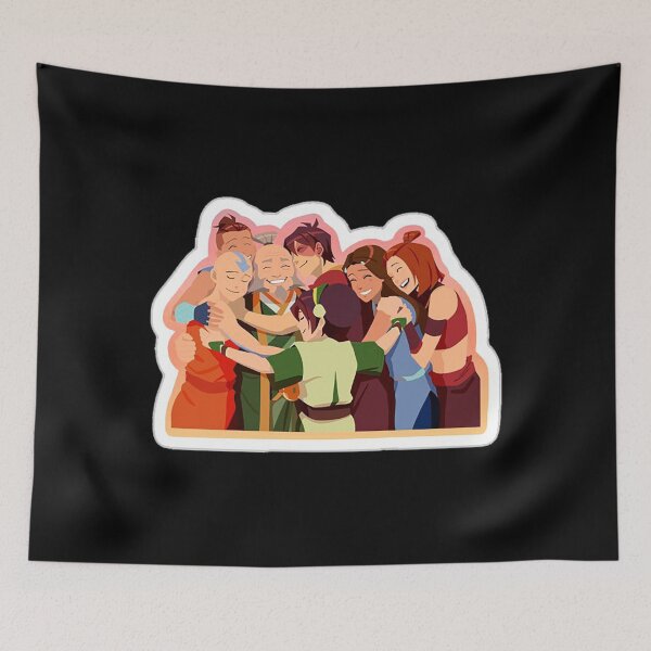 Item preview, The End of All Things  designed and sold by ArgFischer.