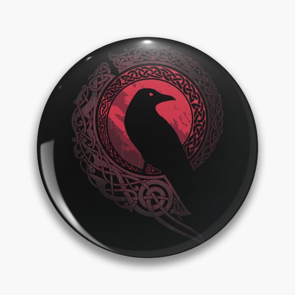Item preview, EDDA E designed and sold by cnauq.
