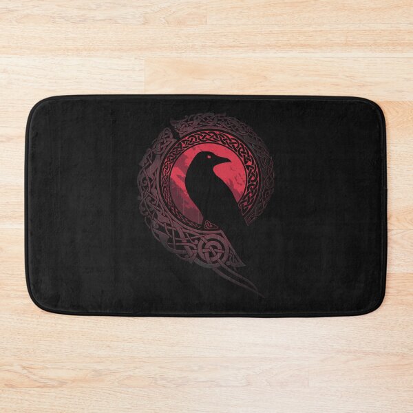 Item preview, EDDA E designed and sold by cnauq.