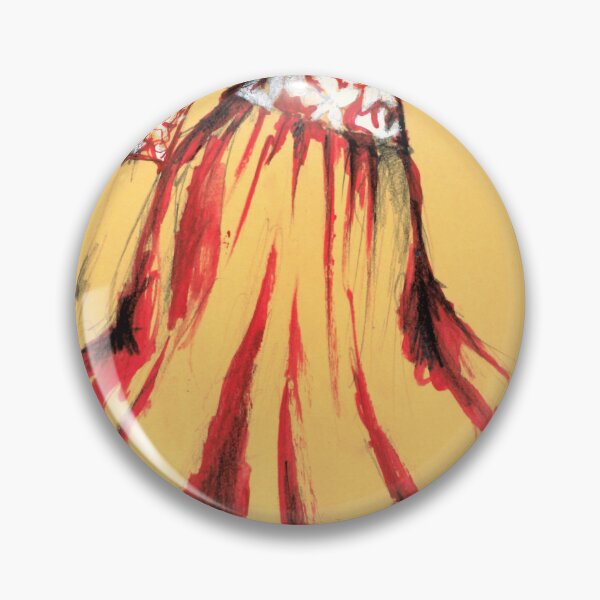 Item preview, Nouveau Inspiration designed and sold by AndreeaCaradjov.