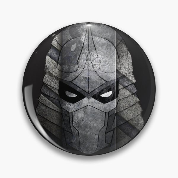 Item preview, Shredder Helmet  designed and sold by spearavfarag.