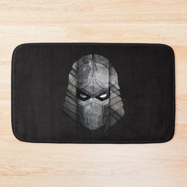 Item preview, Shredder Helmet  designed and sold by spearavfarag.
