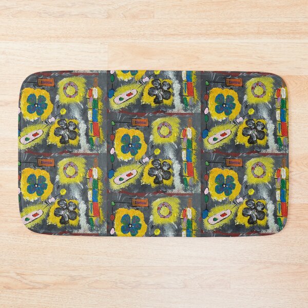 Item preview, colorful summer designed and sold by MarcoBernasconi.
