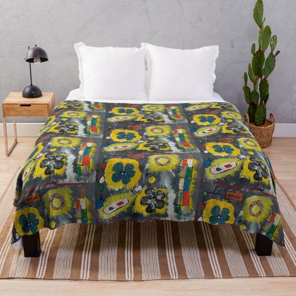 Item preview, colorful summer designed and sold by MarcoBernasconi.