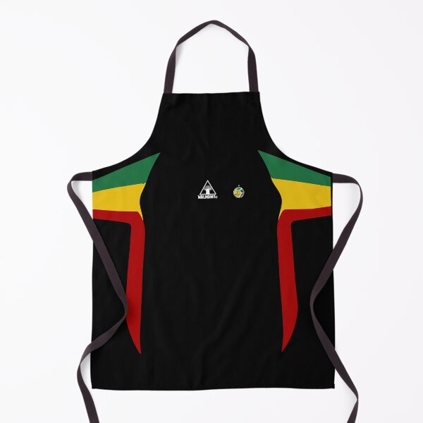Item preview, Senegal 2002 Black designed and sold by walmamy.