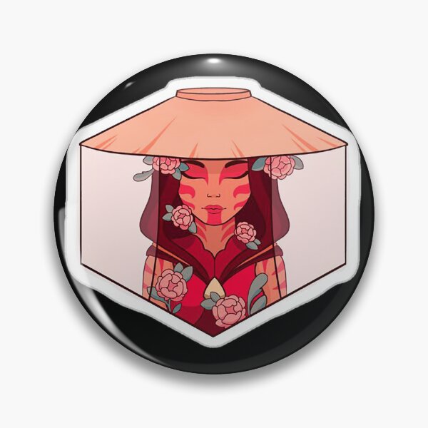 Item preview, Avatar the Last Airbender Map  designed and sold by ArgFischer.