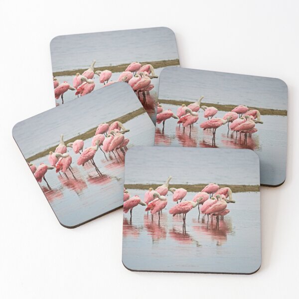 Item preview, What Are YOU Doing  designed and sold by Michiale.