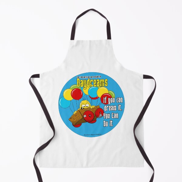 Item preview, Daydreams designed and sold by waynebrinkley.