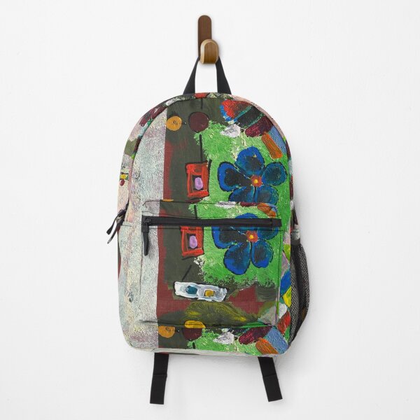 Item preview, Traffic light designed and sold by MarcoBernasconi.