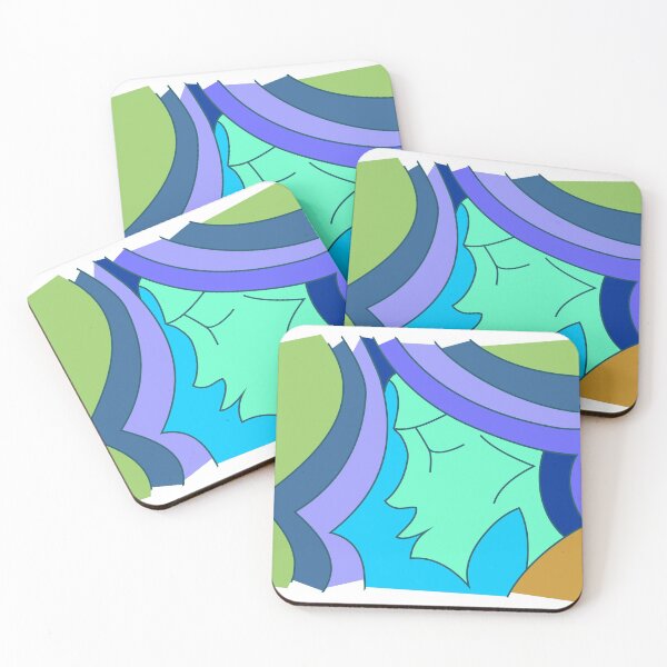 Item preview, La Serenissima designed and sold by tudi.