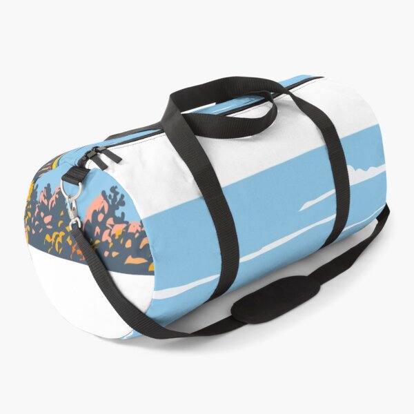 Item preview, Fallen Leaf Lake. designed and sold by Ermland-LabeL.