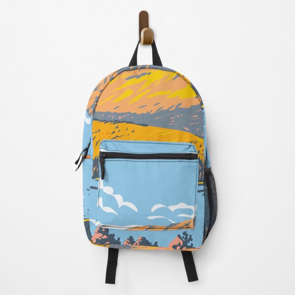 Item preview, Fallen Leaf Lake. designed and sold by Ermland-LabeL.