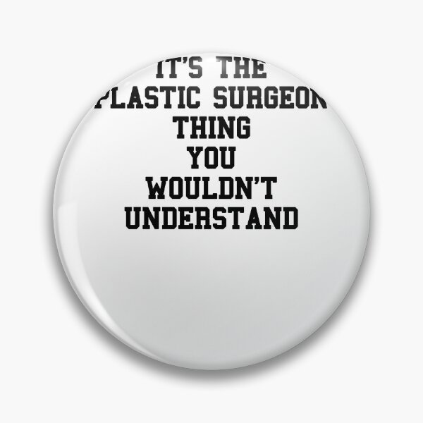 Item preview, Plastic Surgeon Student Sayings designed and sold by SydneyLoving.