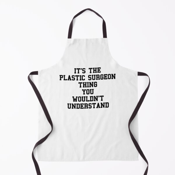 Item preview, Plastic Surgeon Student Sayings designed and sold by SydneyLoving.