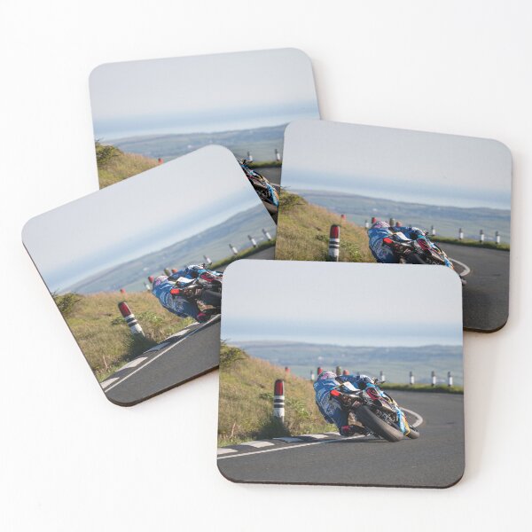 Item preview, Lee Johnston designed and sold by Northline.
