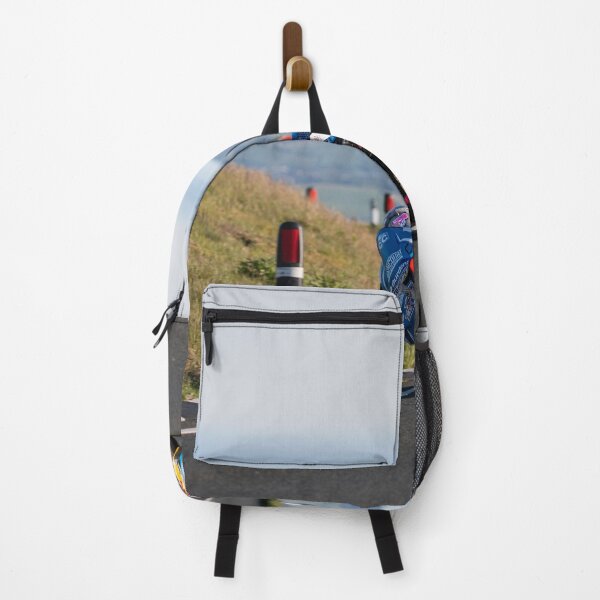 Item preview, Lee Johnston designed and sold by Northline.