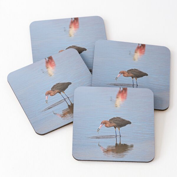 Item preview, Time for Breakfast  designed and sold by Michiale.