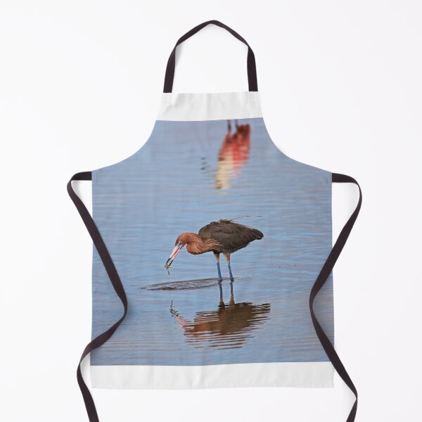 Item preview, Time for Breakfast designed and sold by Michiale.