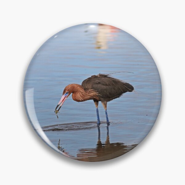Item preview, Time for Breakfast  designed and sold by Michiale.