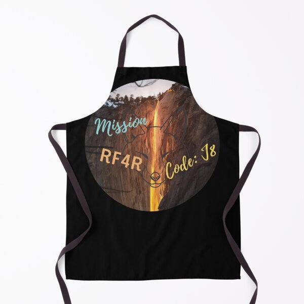 Item preview, Mission RF4R Code J8 Firefall designed and sold by Narcisa22.