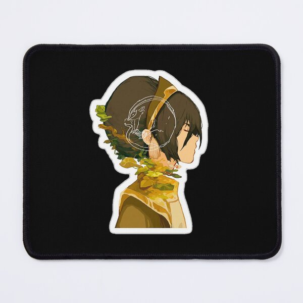 Item preview, avatar the last airbender air designed and sold by ArgFischer.