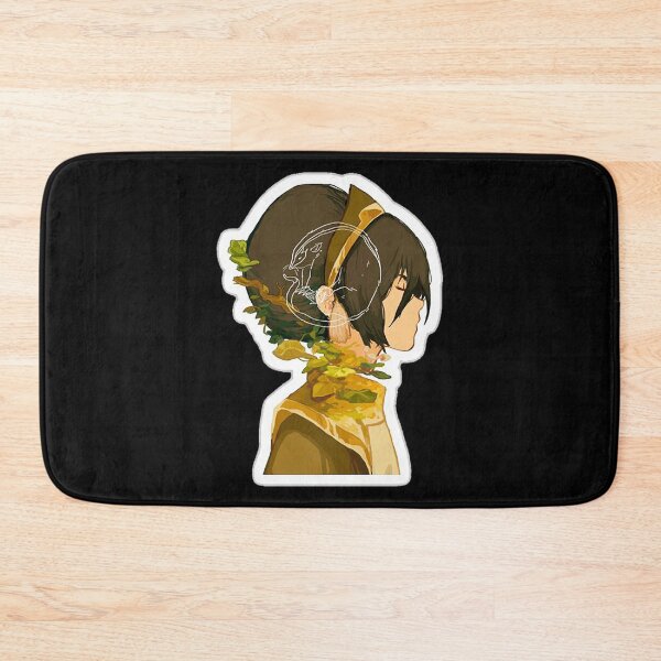 Item preview, avatar the last airbender air  designed and sold by ArgFischer.