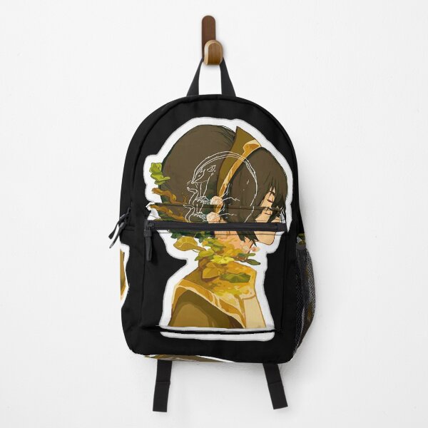 Item preview, avatar the last airbender air designed and sold by ArgFischer.