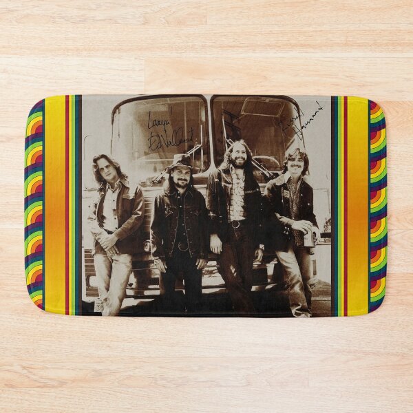Item preview, Stillwater Almost Famous designed and sold by kondomsilikon.