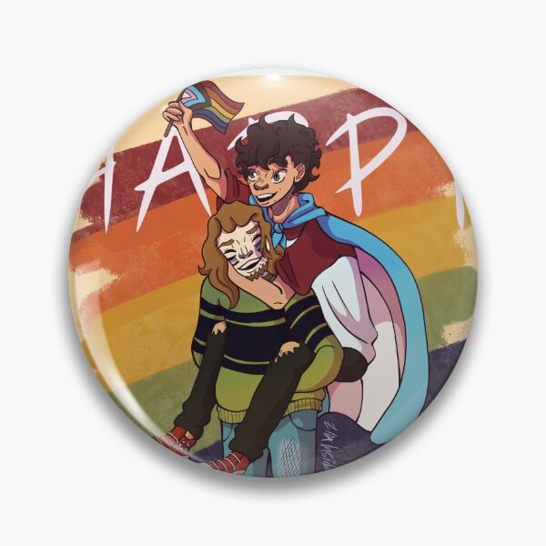 Item preview, Pride 2022 designed and sold by MAXartstuff.