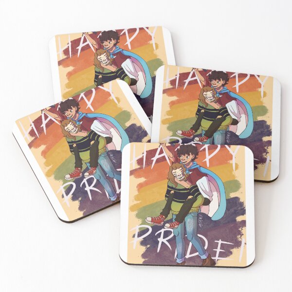 Item preview, Pride 2022 designed and sold by MAXartstuff.