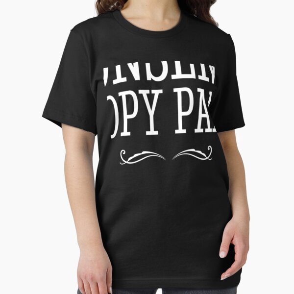Vista previa del artículo con la obra «Tonterías Poopy Pants E», diseñado y vendido por dlgehnmcy.