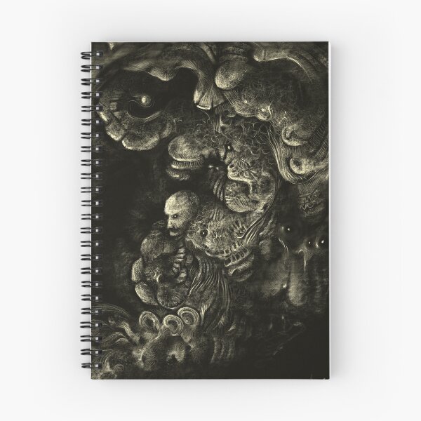 Item preview, Wave - 07-2022 / 1 designed and sold by COTT-Art.