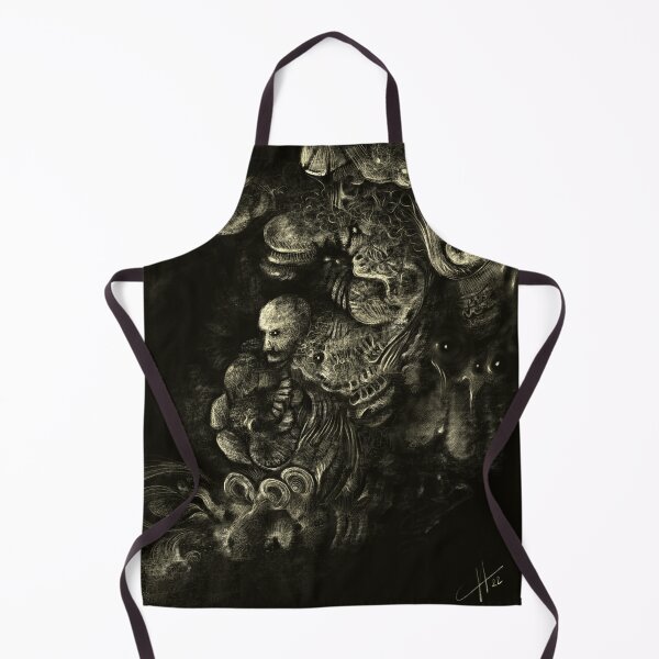 Item preview, Wave - 07-2022 / 1 designed and sold by COTT-Art.