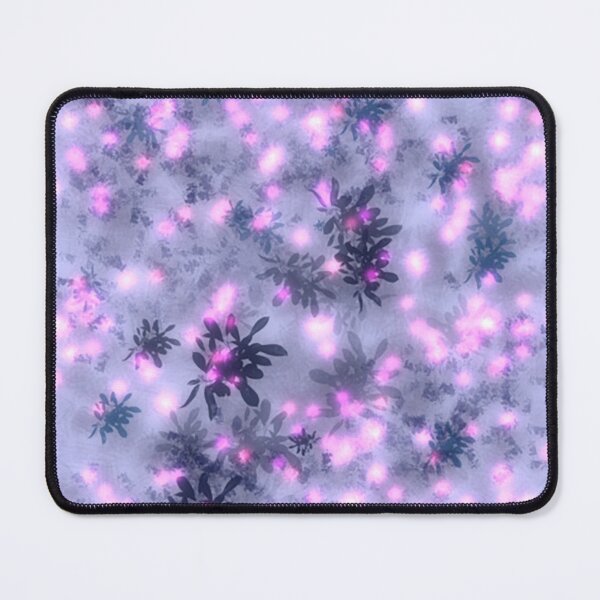 Item preview, Twinkle Lights designed and sold by SakehQueen.