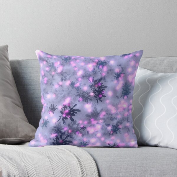 Item preview, Twinkle Lights  designed and sold by SakehQueen.