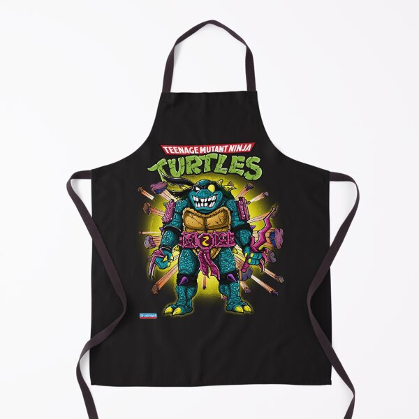 Item preview, Slash designed and sold by spearavfarag.