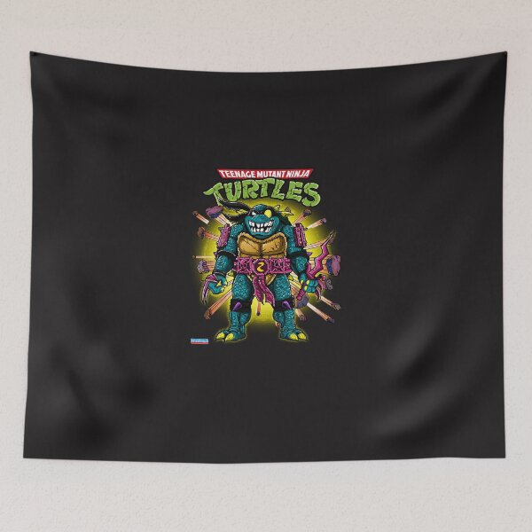 Item preview, Slash   designed and sold by spearavfarag.