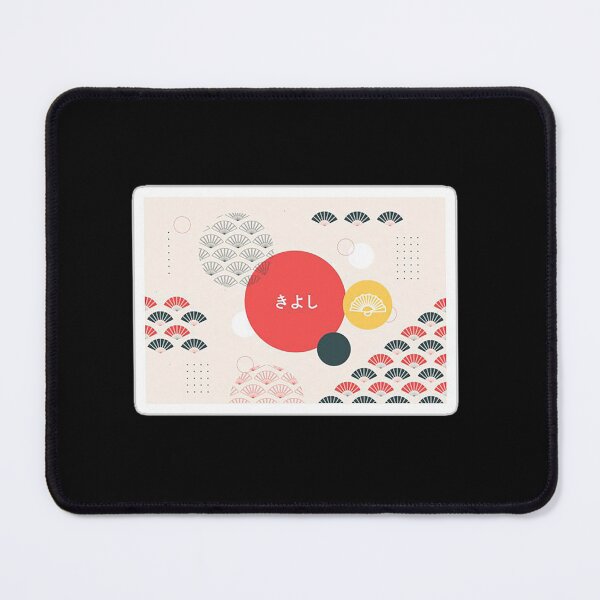 Item preview, Vintage Flying Bison Travel  designed and sold by ArgFischer.