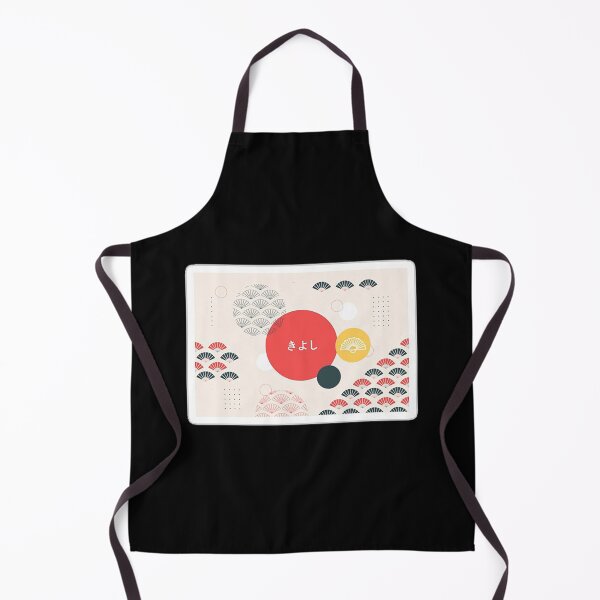 Item preview, Vintage Flying Bison Travel designed and sold by ArgFischer.